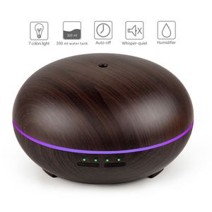 400 ml Các Bộ Phận Mới Tinh Dầu Tạo Độ Ẩm <span class=keywords><strong>Vicks</strong></span> Tạo Độ Ẩm - Product Image 4