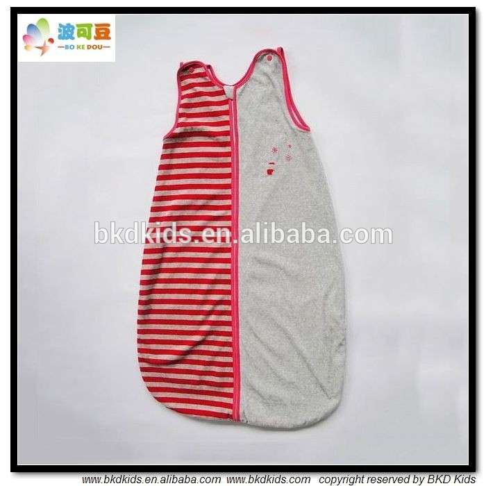 BKD 2015 0.5 tog спальный мешок для шаблон