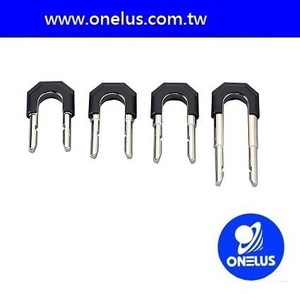 Hợp kim thép cứng còng dưới xe bánh thay đổi khóa với Ổ Khóa bánh xe Black & grey 3 phím máy tính cho TOYOTA/Acura mô hình - Product Image 4