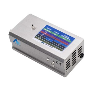 AQUAPURE-generador de ozono médico, ozonizador para agua potable para tratamiento - Product Image 6