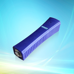 (GS-8000F/<span class=keywords><strong>RFID</strong></span>) su geçirmez ve sarsıntı geçirmez IP65 kablosuz <span class=keywords><strong>RFID</strong></span> bekçi devriye cihazı sistemi