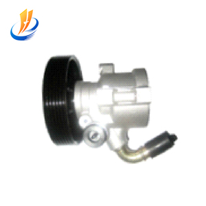 Coche al por mayor de dirección eléctrica asistencia 4007. A3 para <span class=keywords><strong>Citroen</strong></span> - Product Image 1