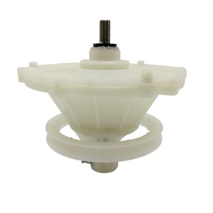 <span class=keywords><strong>Lg</strong></span> — machines à laver, 70 pièces, fabricants, extrudeuses, nouvelle collection - Product Image 1