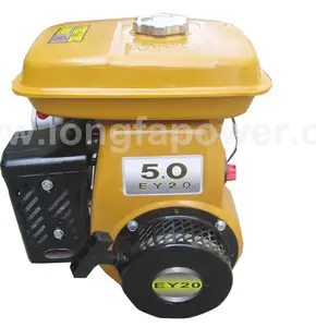 LONFA 5 Hp 5hp Tipe Robek-type Mesin EY15 EY20