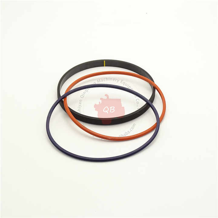 high quality QSK60 diesel engine o ring 4024810 4017292 3014668 