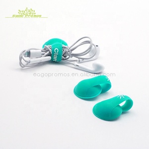 Soporte de Silicona para Teléfono Móvil, Marca Famosa, al Por Mayor en China 2026, Promocional, OEM, el Más <span class=keywords><strong>Barato</strong></span> - Product Image 2