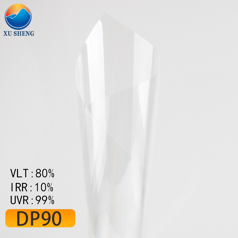 DP90