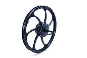 <span class=keywords><strong>Kit</strong></span> de <span class=keywords><strong>vélo</strong></span> <span class=keywords><strong>électrique</strong></span> le plus à la mode, moteur intégré dans le moyeu de la <span class=keywords><strong>roue</strong></span> <span class=keywords><strong>avant</strong></span> de <span class=keywords><strong>20</strong></span> <span class=keywords><strong>pouces</strong></span>, 350 w, engrenage fixe, avec écran lcd tv, <span class=keywords><strong>20</strong></span> <span class=keywords><strong>pouces</strong></span> - Product Image 5