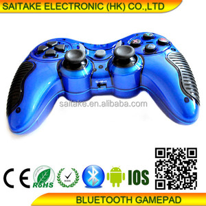 Pour xbox une manette sans fil d'origine joysticks & contrôleur de jeu - Product Image 5
