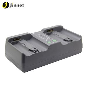 <span class=keywords><strong>Chargeur</strong></span> de <span class=keywords><strong>batterie</strong></span> double pour appareil photo EN-EL18 MH-26 pour <span class=keywords><strong>Nikon</strong></span> EN-EL18A EN-EL4a EN-EL4 LP-E4 - Product Image 2