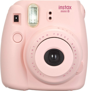 <span class=keywords><strong>Fujifilm</strong></span> <span class=keywords><strong>instax</strong></span> mini 8 cámara mejor precio - Product Image 2