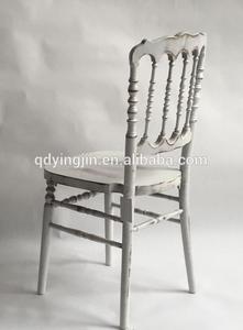 Sofá nuevo modelo establece fotos al por mayor de antigüedades silla napoleon - Product Image 4