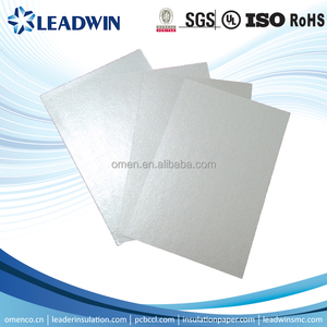 NFF certifié mica isolation plaques pour <span class=keywords><strong>four</strong></span> - Product Image 1