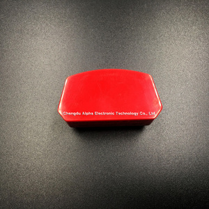 [<span class=keywords><strong>Alpha</strong></span>]cng LPG OBD II giả lập/cng phụ tùng 426 428 giả lập/phụ tùng động cơ phụ kiện - Product Image 3