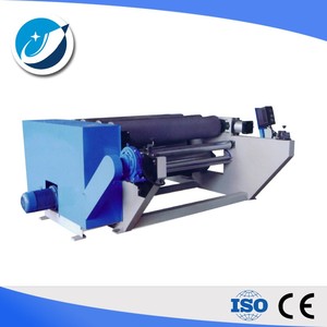 En <span class=keywords><strong>cuir</strong></span> de perforation/gaufrage machine pour la couverture de siège et <span class=keywords><strong>tige</strong></span> de la <span class=keywords><strong>chaussure</strong></span> - Product Image 4