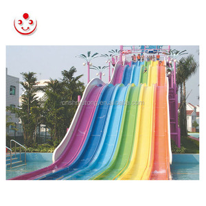 <span class=keywords><strong>Toboggan</strong></span> aquatique en tube spiralé en fibre de verre Mutong 2026 à vendre, usage commercial, parc aquatique, aire de jeux, certifié EN1176 1 - Product Image 6