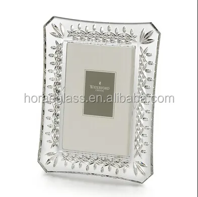 crystal photo frame,Direct manufacturer crystal photo frame ,