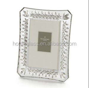 Khung Ảnh Pha Lê, Nhà Sản Xuất Trực Tiếp Khung Ảnh Pha Lê, - Product Image 1