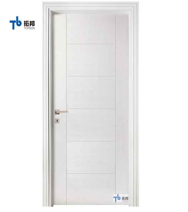 Low Price Pvc Bathroom Door Pvc Sheet For Bathroom Door Rfl Pvc Door