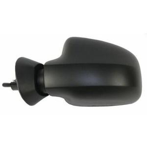 PER <span class=keywords><strong>DACIA</strong></span> <span class=keywords><strong>DUSTER</strong></span> 2008-2013 Porta Ala Specchio <span class=keywords><strong>DACIA</strong></span> <span class=keywords><strong>SANDERO</strong></span> specchietto laterale 2013- - Product Image 1