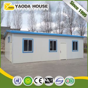 Bargain <span class=keywords><strong>Vendita</strong></span> Veloce Costruito <span class=keywords><strong>Case</strong></span> Prefabbricate Libano Dalal - Product Image 1