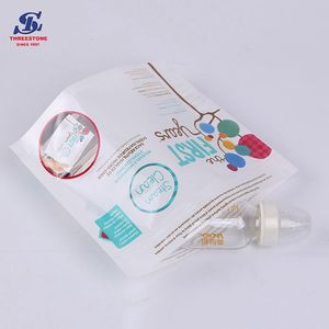 Reusable Microwave Steam <strong>Steriliser</strong> <strong>Bag</strong> - Product Image 6