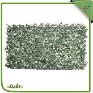 De China de La Venta Directa de encargo baratos De Alta eficiencia y conveniente plástico pared planta artificial - Product Image 5