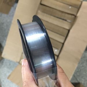 高張力日本素材10*100ヤードナイロンモノフィラメント釣り糸 - Product Image 6