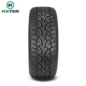 Pneus d'hiver de bonne qualité de la marque KETER <span class=keywords><strong>195</strong></span>/65r15 en provenance de Chine - Product Image 6