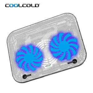 मिनी विंडो एयर कंडीशनर, लैपटॉप कूलर, मिनी पोर्टेबल एयर कूलर - Product Image 2