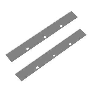 سكين جراحي من الفولاذ المقاوم للصدأ لتطعيم الجلد مع شهادات CE - Product Image 2