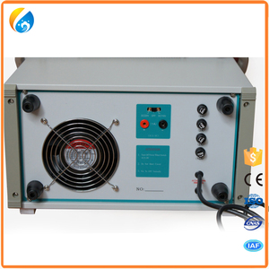 2017 <span class=keywords><strong>alibaba</strong></span> china ferramentas de diagnóstico automotivo relé <span class=keywords><strong>tester</strong></span> - Product Image 1