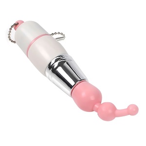 Sex Toy Sucking Breast <strong>Electric</strong> Massage <strong>Nipple</strong> Stimulation Vibrator