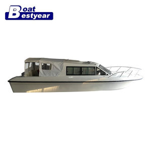 यात्री नौका यात्री नाव 880/960 - Product Image 4