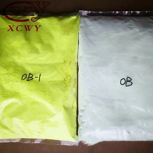 CAS 1533-45-5 prix Favorable nouvelle conception Azurant Fluorescent 393 - Product Image 1