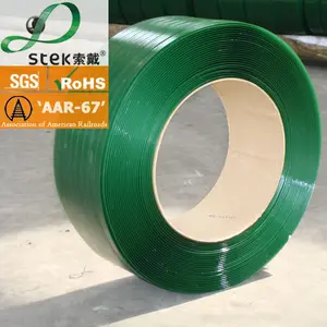 Polyester Strap from the Biggest Manufacturer ( STEK )