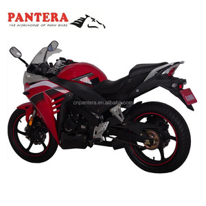 F/R freno a disco a buon mercato <span class=keywords><strong>Cruiser</strong></span> <span class=keywords><strong>moto</strong></span> per il commercio all'ingrosso - Product Image 5