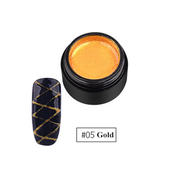 Oro