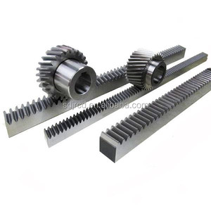 Support de précision sur rail din, module de plate-forme coulissante lourde, <span class=keywords><strong>guide</strong></span> linéaire, établi de travail - Product Image 1