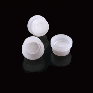 Changzhou Creherit Plastik PE Hidrofobik IP 68 Bernapas D15 Kimia Ventilasi - Product Image 2