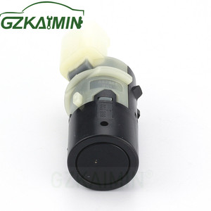 Phụ Tùng Ô Tô Chất Lượng Cao Đậu Xe Cảm Biến <span class=keywords><strong>PDC</strong></span> OEM 66206989067 Cho <span class=keywords><strong>BMW</strong></span> E39 <span class=keywords><strong>E46</strong></span> E53 E60 E61 E63 E64 E65 E66 E83 - Product Image 5