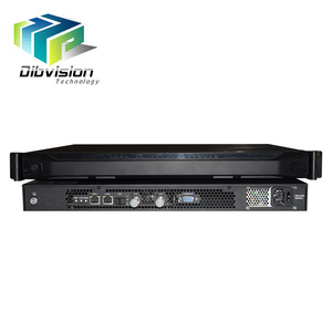 Efficace 32ds e 10us mini cmts docsis 3.0 <span class=keywords><strong>capolinea</strong></span> fino al 300 modem via cavo on-line - Product Image 4