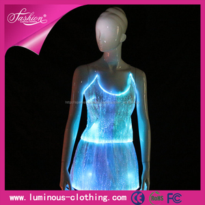 Moda samba / del vientre traje de la danza - Product Image 2