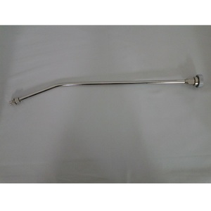 Profesional neumática pequeña pistola de aire para pasar la aspiradora - Product Image 6