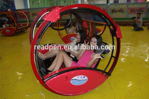 <XZY>las atracciones del coche al aire libre 2014 swing <span class=keywords><strong>juegos</strong></span> para adultos swing coche - Product Image 1