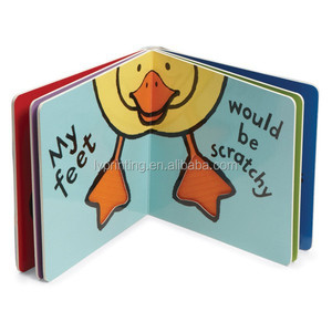 <span class=keywords><strong>Imprimir</strong></span> inglés libro de aprendizaje para los niños, barato para colorear Libro de cartón niños libro fabricado - Product Image 5