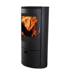 Morden legno lunga stufa a legna <span class=keywords><strong>per</strong></span> la <span class=keywords><strong>casa</strong></span> riscaldamento WM212 - Product Image 3