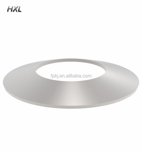 Design personnalisé din2093 <span class=keywords><strong>din</strong></span> <span class=keywords><strong>2093</strong></span> rondelles coniques belleville <span class=keywords><strong>ressort</strong></span> de disque - Product Image 4