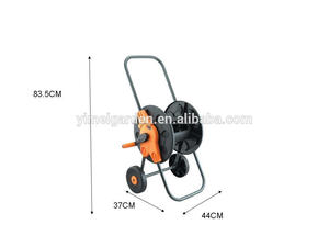 <span class=keywords><strong>Jardin</strong></span> tuyau d'<span class=keywords><strong>eau</strong></span> bobine <span class=keywords><strong>sans</strong></span> tuyau - Product Image 2