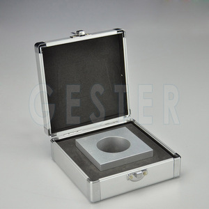 <span class=keywords><strong>EN71</strong></span> compliant GT-M46 Đồ chơi Thử nghiệm Mẫu an toàn trẻ em Rattle với 1 năm bảo hành - Product Image 5